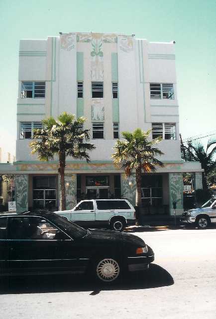 miamibeach4.jpg