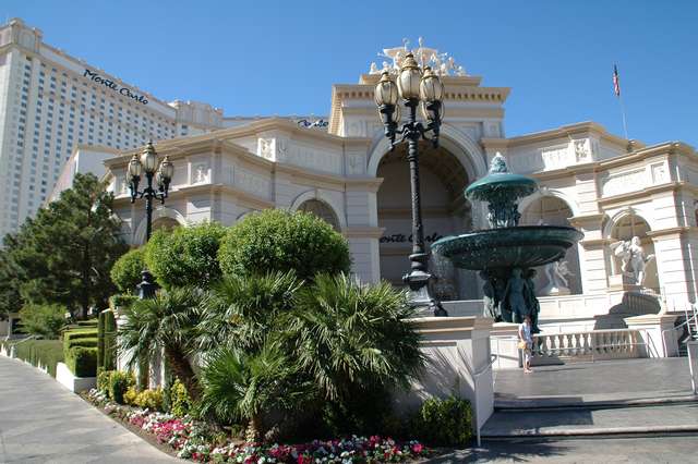 montecarlo1.jpg