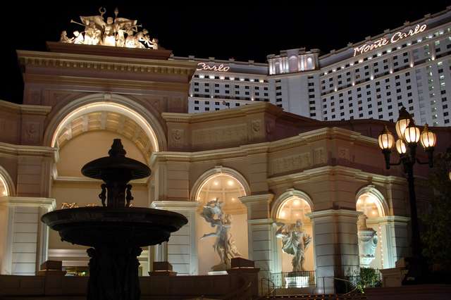montecarlo2.jpg