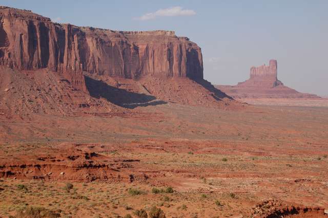 monumentvalley1.jpg