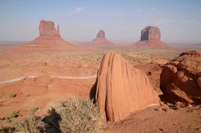 monumentvalley2.jpg
