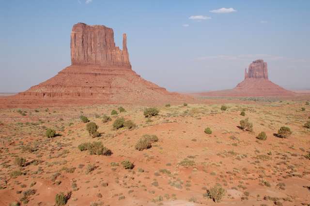monumentvalley3.jpg