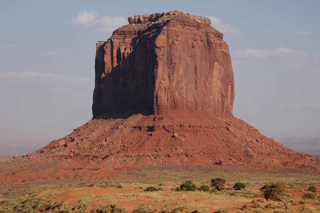 monumentvalley4.jpg