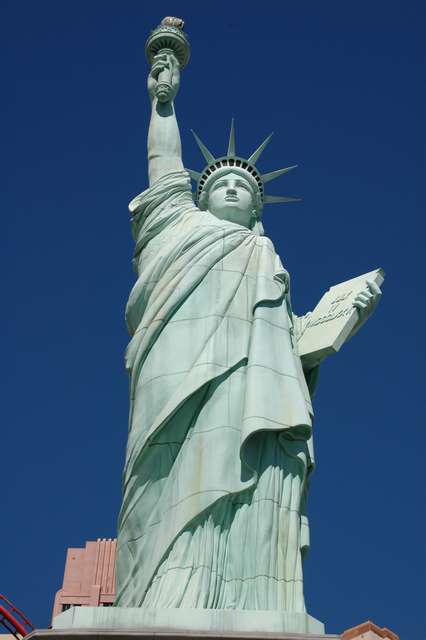 newyork2.jpg