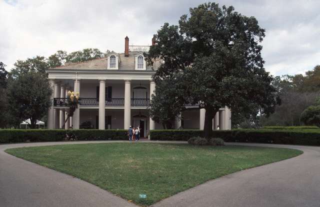 oakalley1.jpg