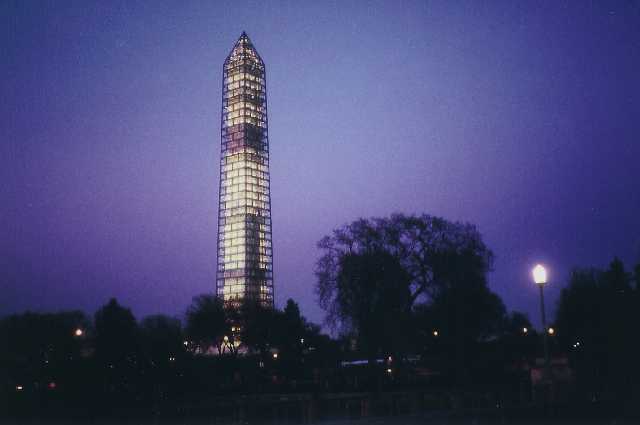 obelisk2.jpg