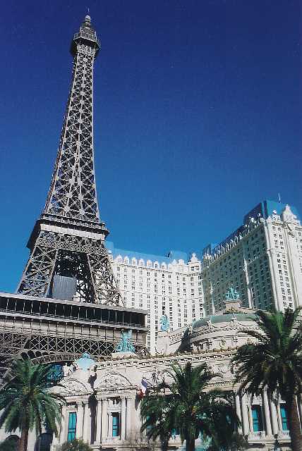 paris1.jpg
