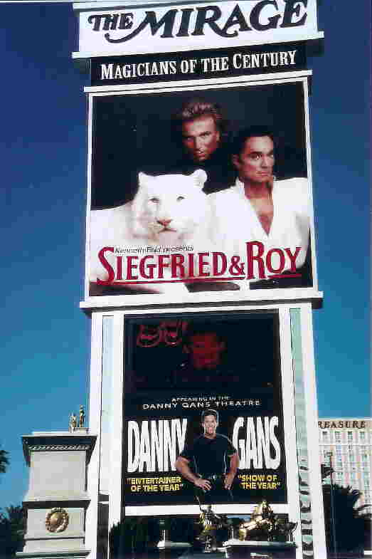 siegfriedroy1.jpg
