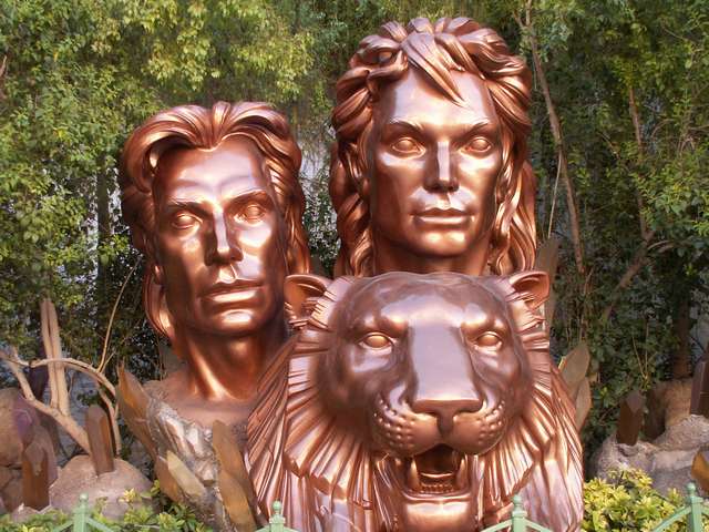 siegfriedroy2.jpg