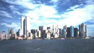 skyline.jpg