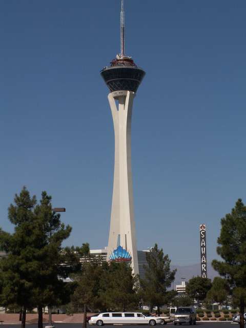 stratosphere1.jpg