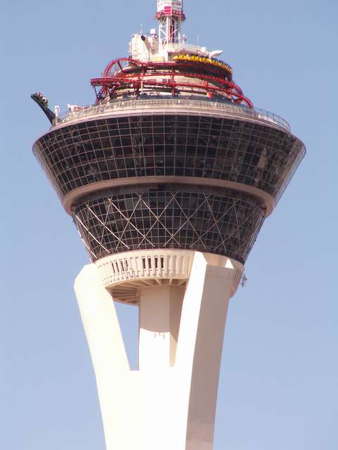 stratosphere2.jpg
