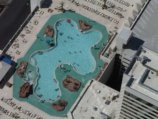 stratosphere3.jpg