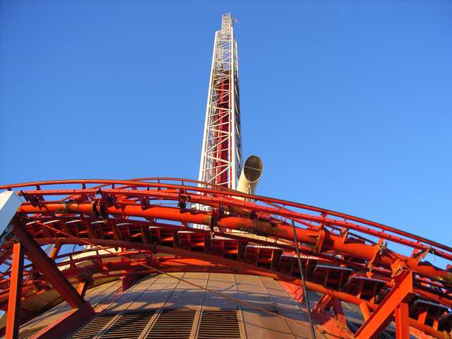 stratosphere4.jpg
