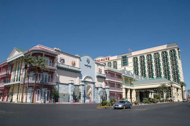 theorleans1.jpg