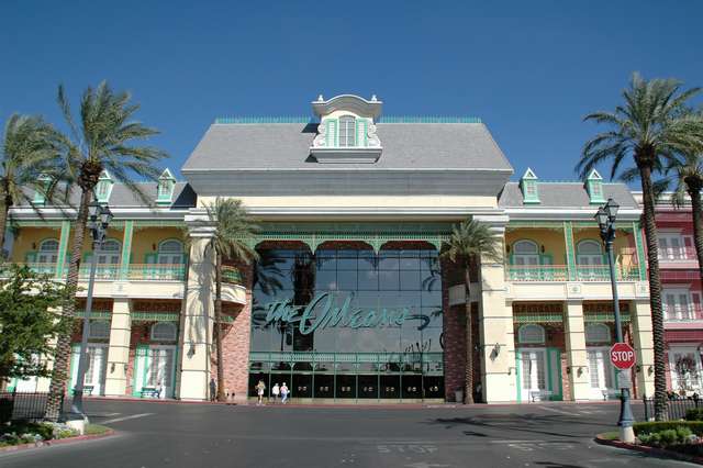 theorleans3.jpg