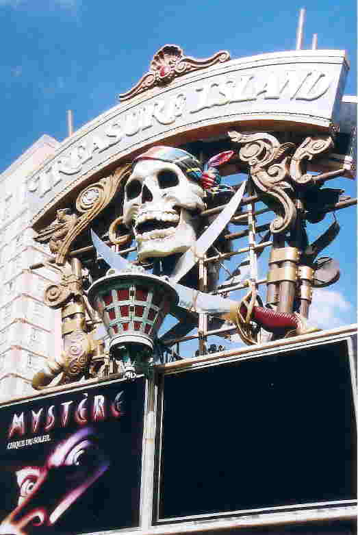 treasureisland3.jpg
