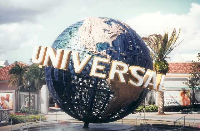 universal1.jpg