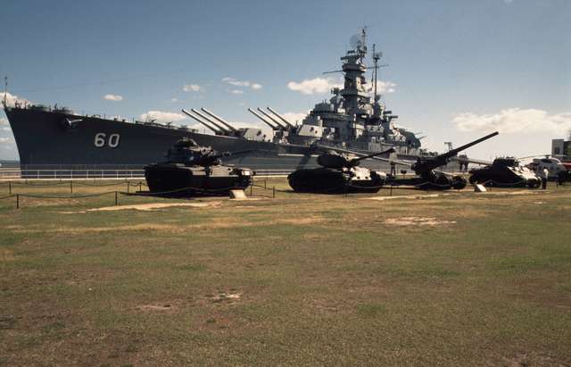 ussalabama.jpg