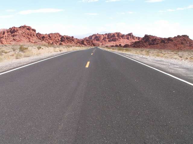 valleyoffire2.jpg