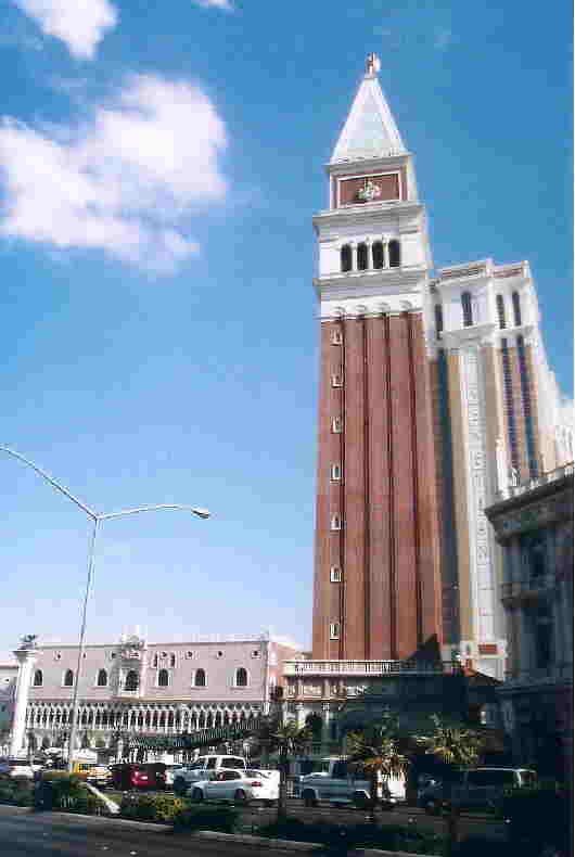 venetian1.jpg