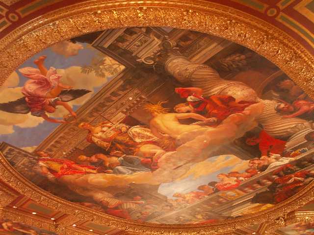 venetian4.jpg