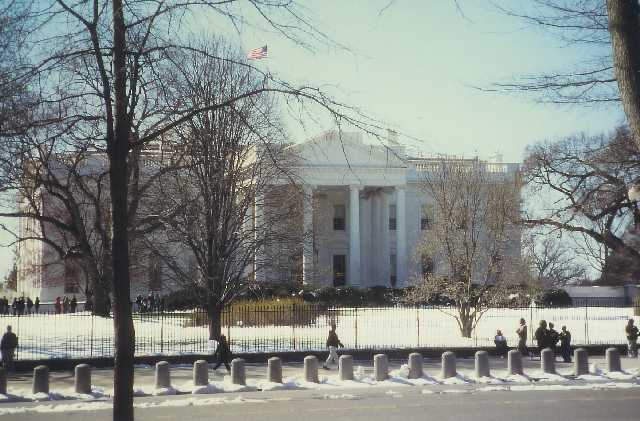 whitehouse2.jpg