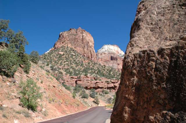 zion3.jpg